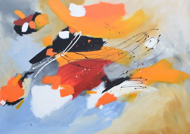 1peggy liebenow-Moderne, abstrakte Kunst - 1446.jpg
